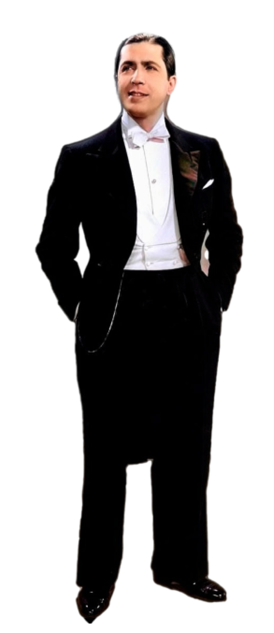 Carlos Gardel