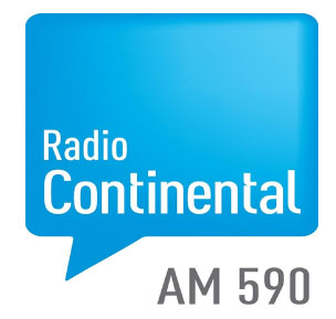 Radio Continental